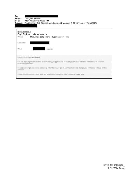 Preview of EFTA02250107