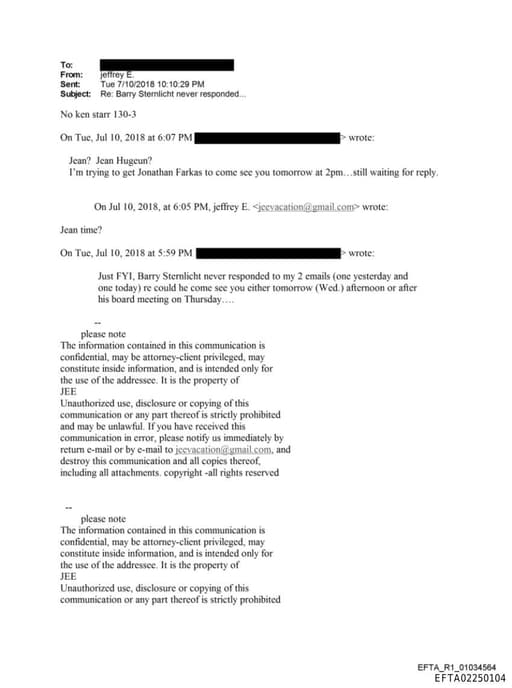 Preview of EFTA02250104