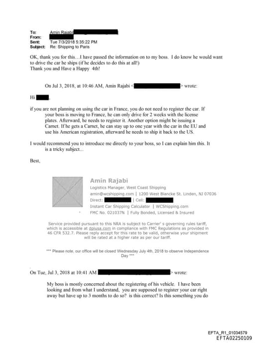 Preview of EFTA02250109