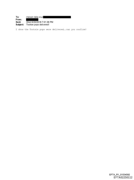 Preview of EFTA02250112