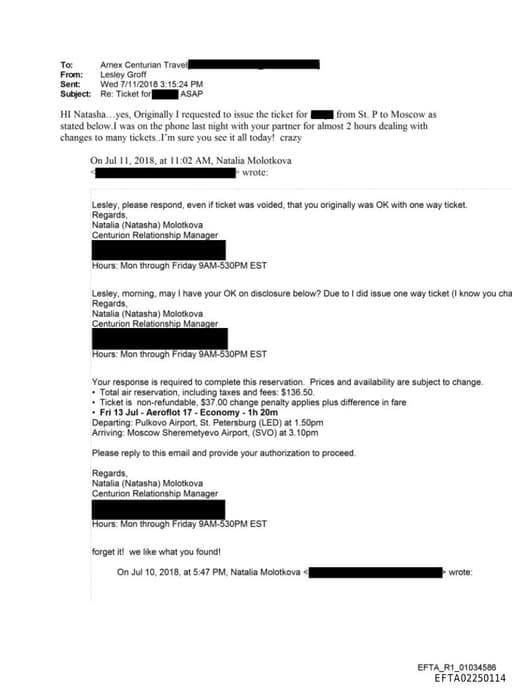 Preview of EFTA02250114