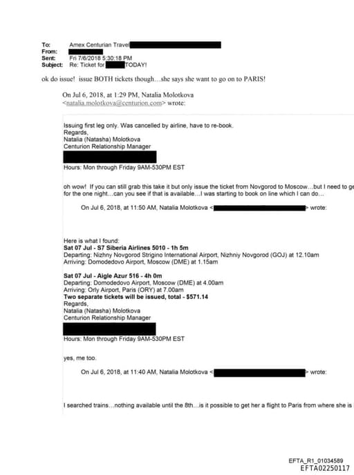 Preview of EFTA02250117