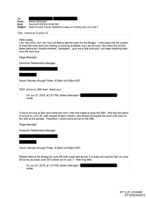 Preview of EFTA02250121