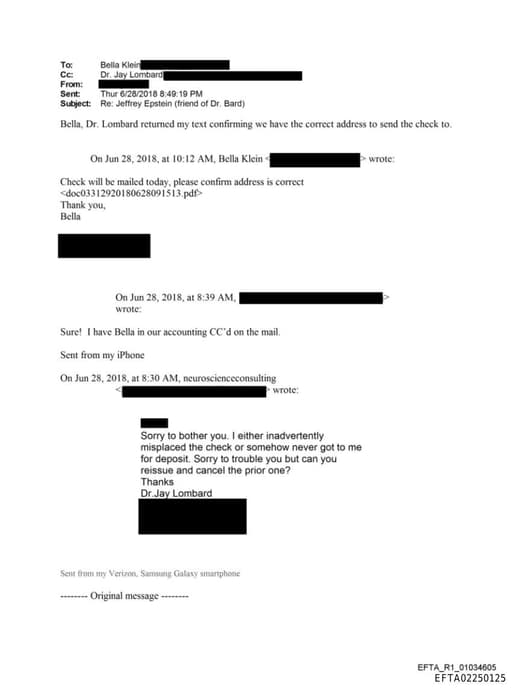 Preview of EFTA02250125