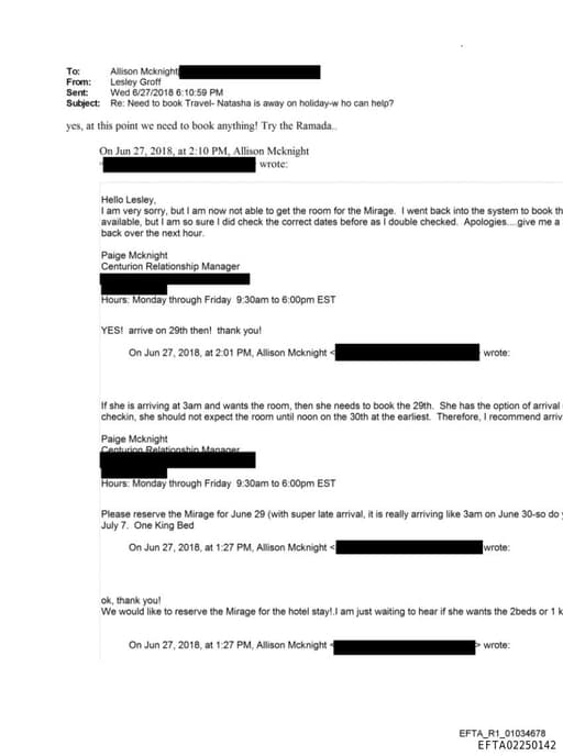 Preview of EFTA02250142