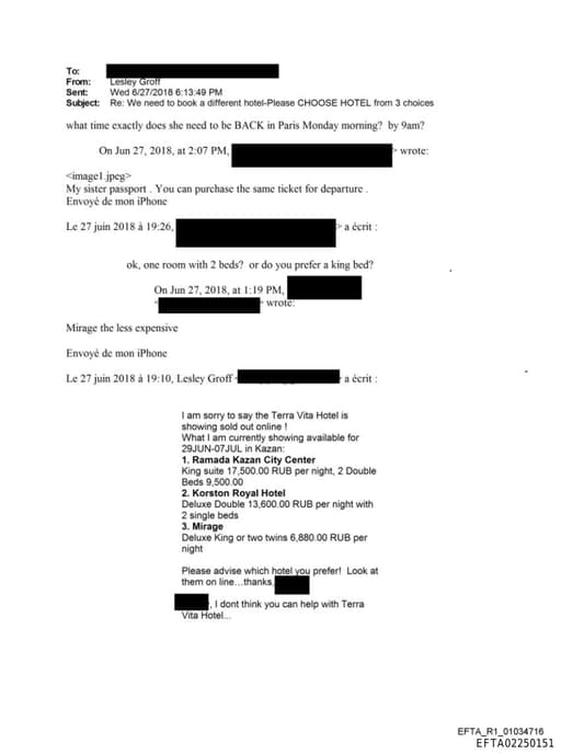 Preview of EFTA02250151