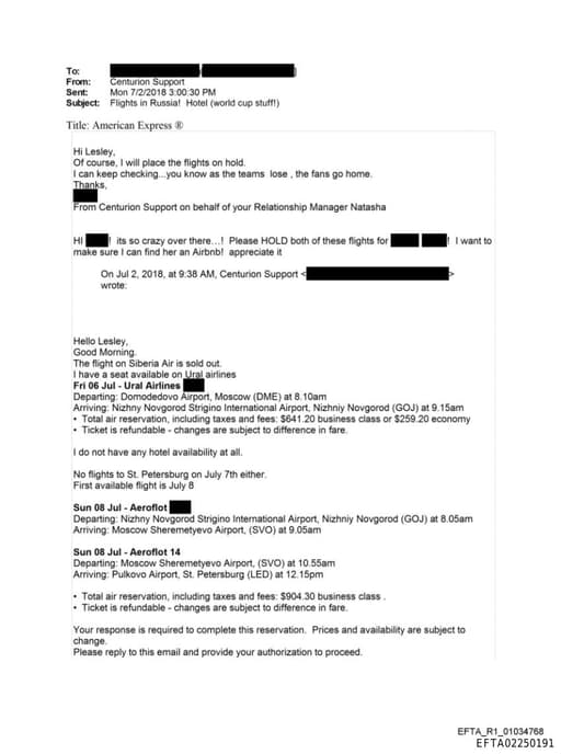 Preview of EFTA02250191