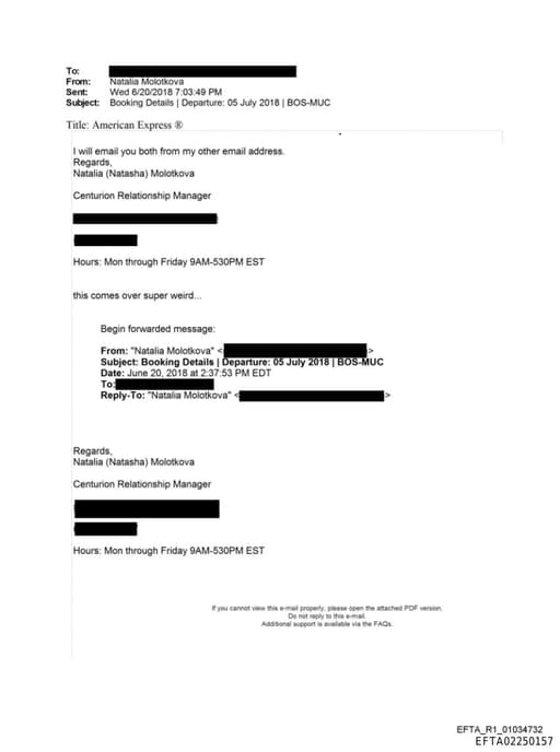 Preview of EFTA02250157