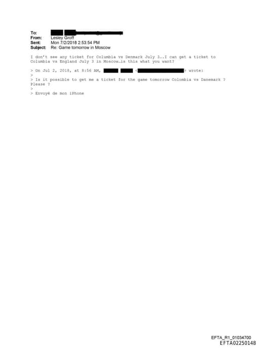 Preview of EFTA02250148