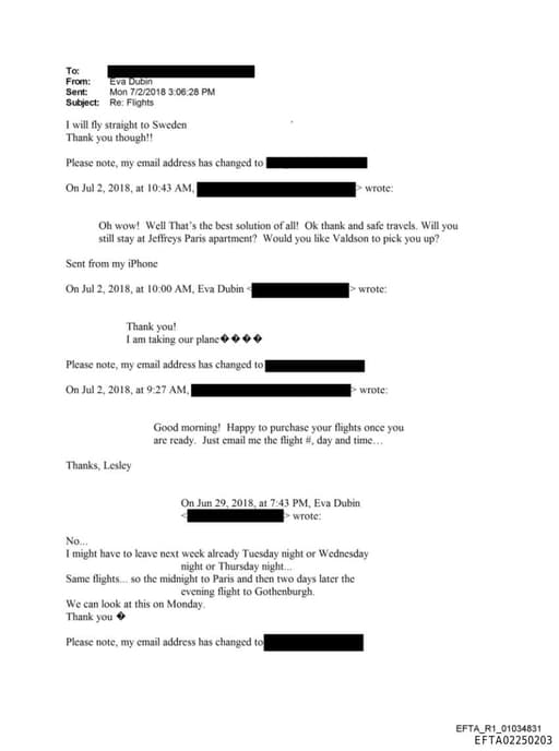 Preview of EFTA02250203