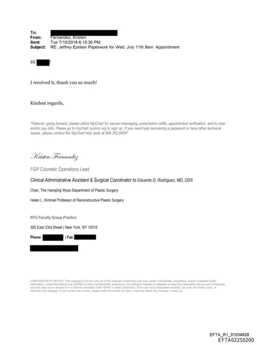 Preview of EFTA02250200