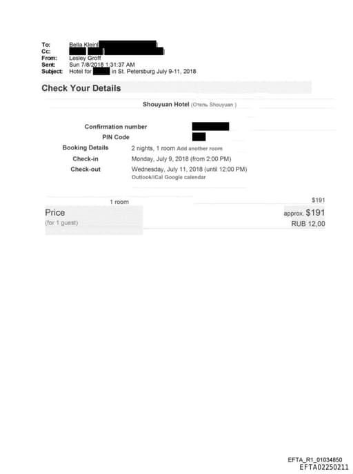 Preview of EFTA02250211