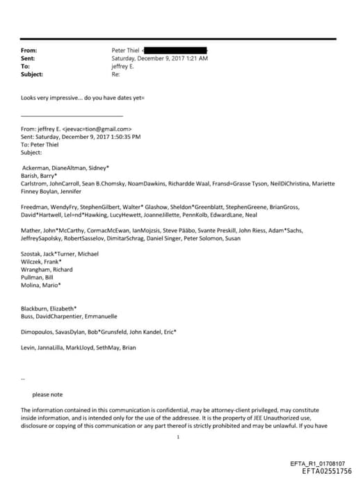 Preview of EFTA02551756