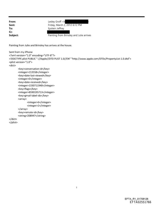 Preview of EFTA02551766