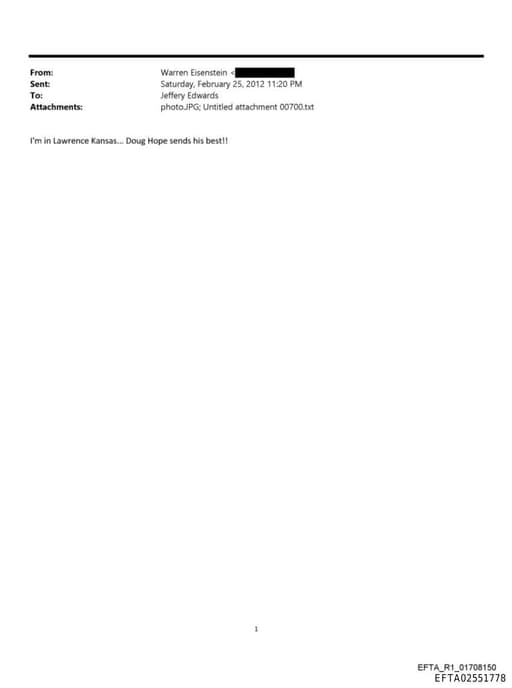 Preview of EFTA02551778