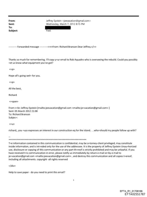 Preview of EFTA02551787