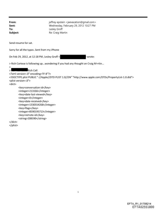 Preview of EFTA02551800