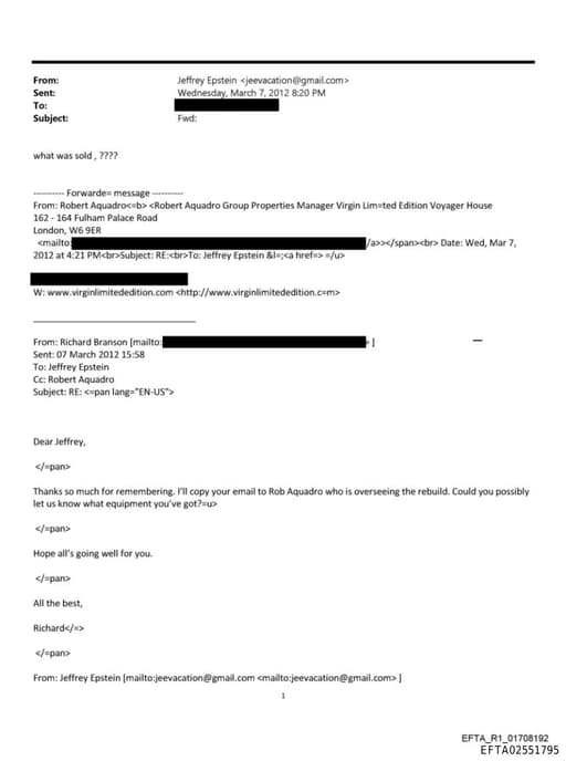 Preview of EFTA02551795