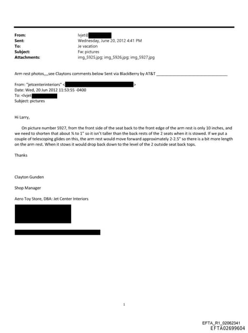 Preview of EFTA02699604