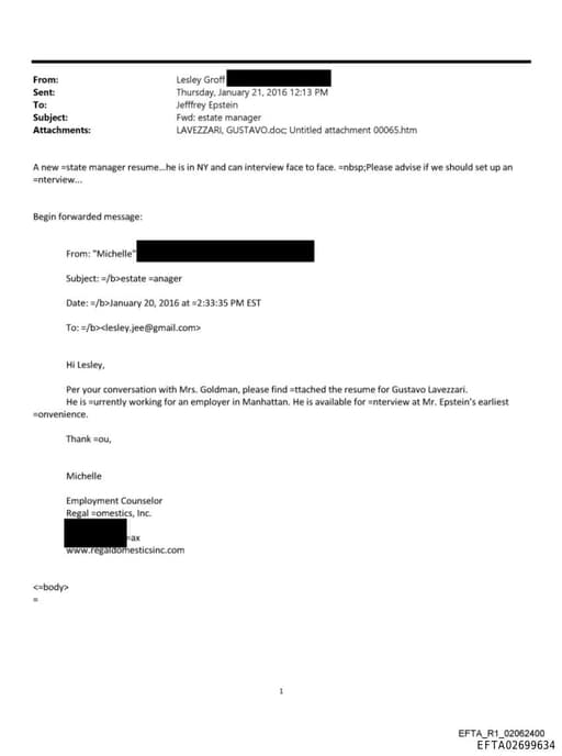 Preview of EFTA02699634