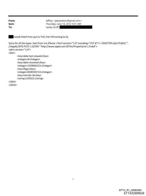 Preview of EFTA02699626