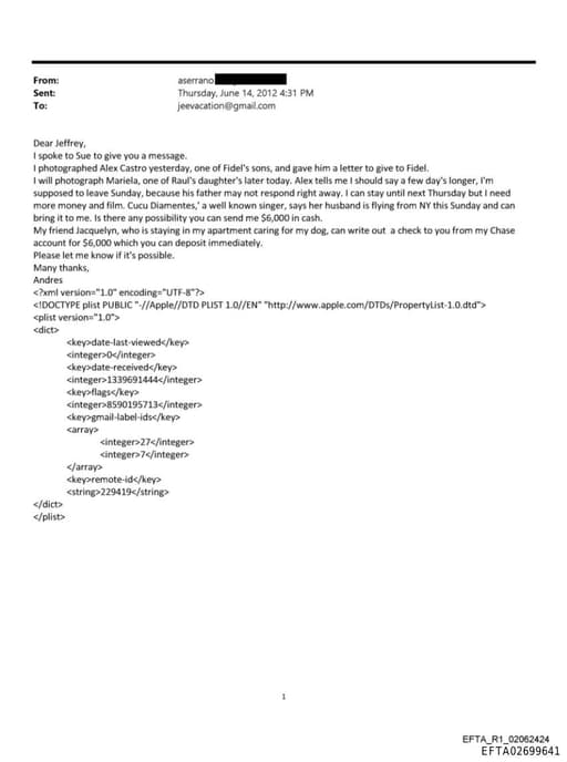 Preview of EFTA02699641