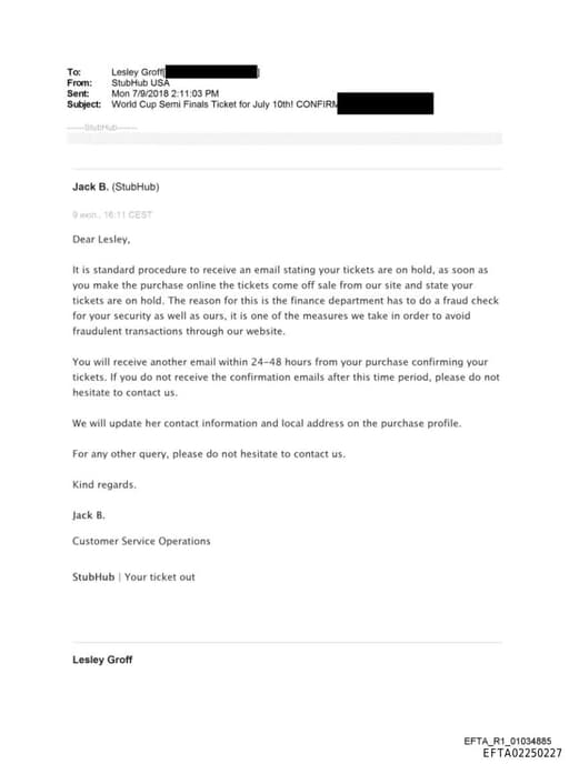 Preview of EFTA02250227