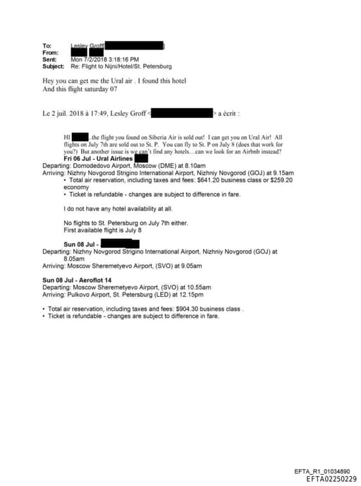 Preview of EFTA02250229