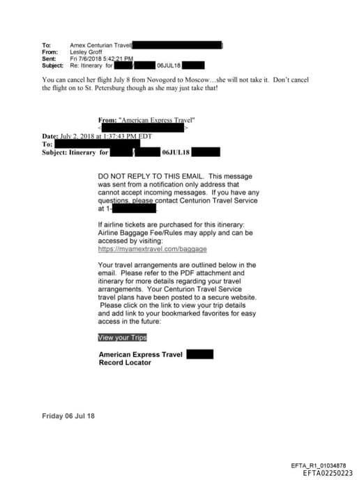 Preview of EFTA02250223