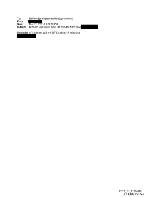 Preview of EFTA02250242