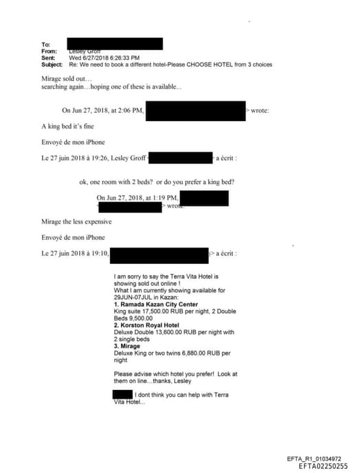 Preview of EFTA02250255