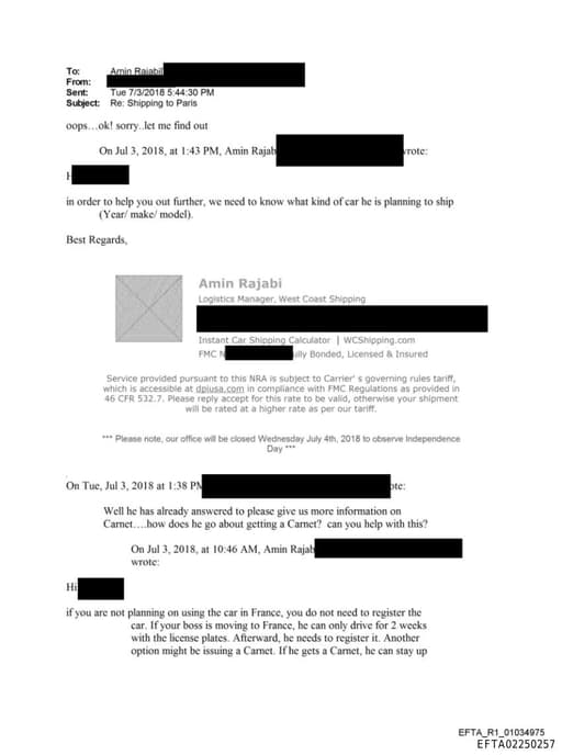 Preview of EFTA02250257