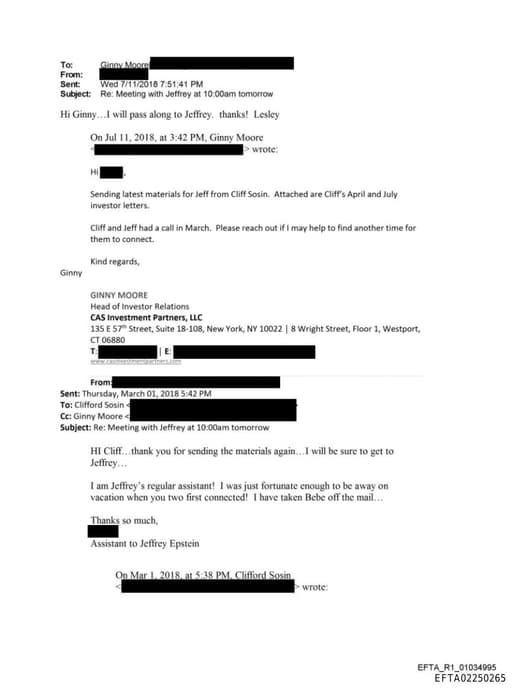 Preview of EFTA02250265