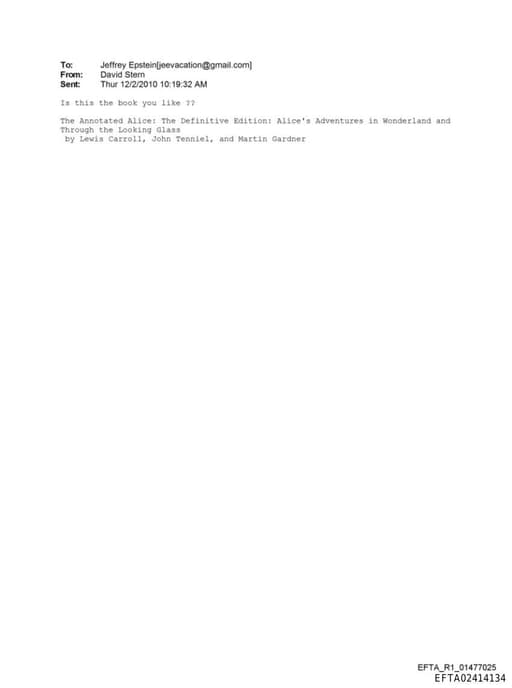 Preview of EFTA02414134