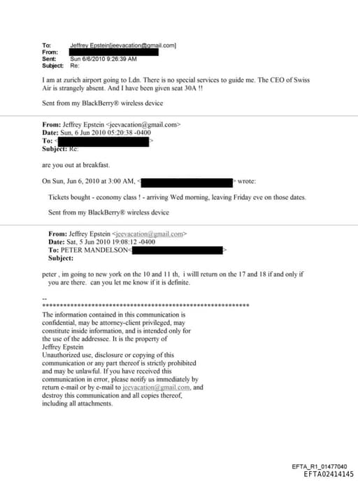 Preview of EFTA02414145