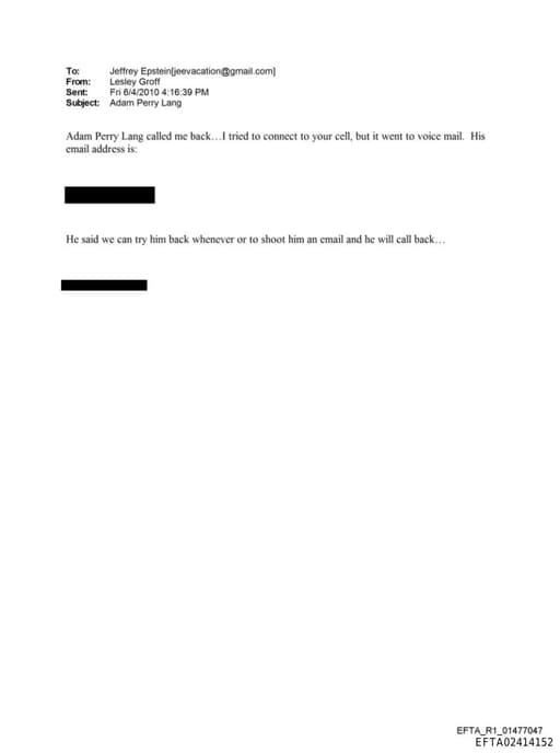 Preview of EFTA02414152