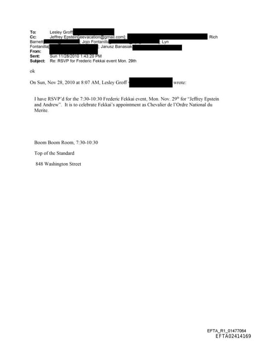 Preview of EFTA02414169