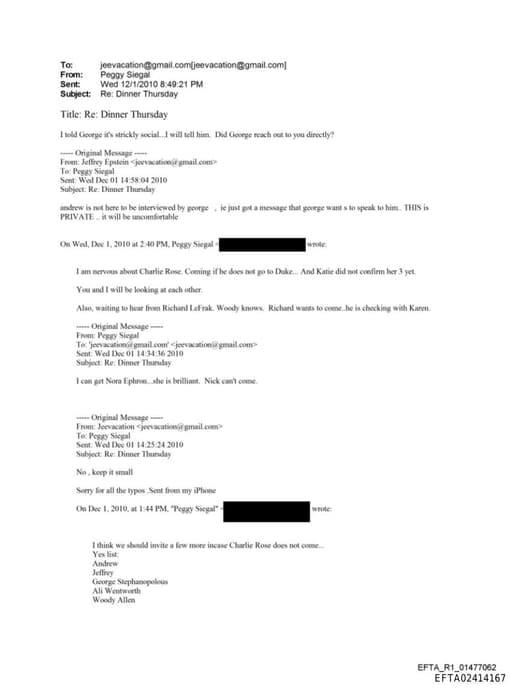 Preview of EFTA02414167