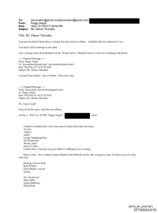 Preview of EFTA02414176