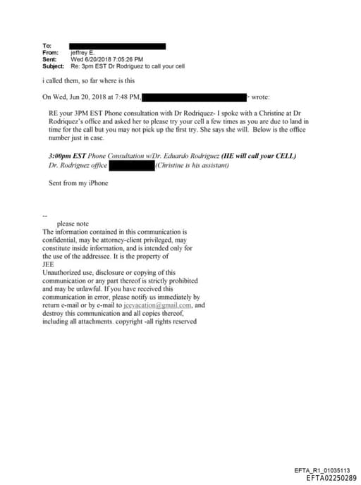 Preview of EFTA02250289