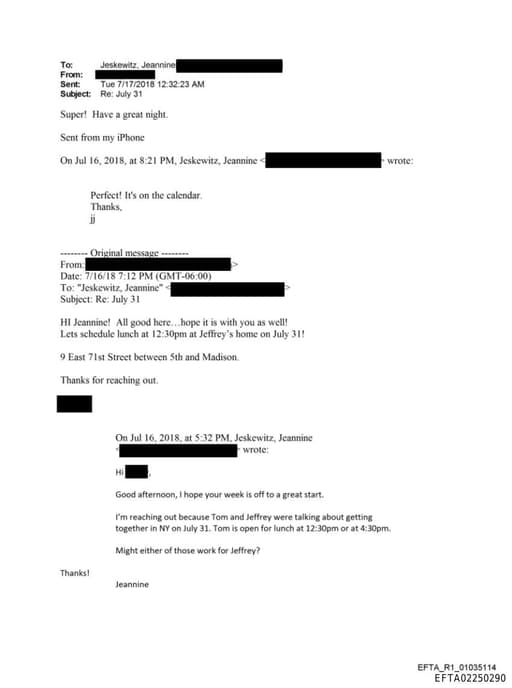 Preview of EFTA02250290