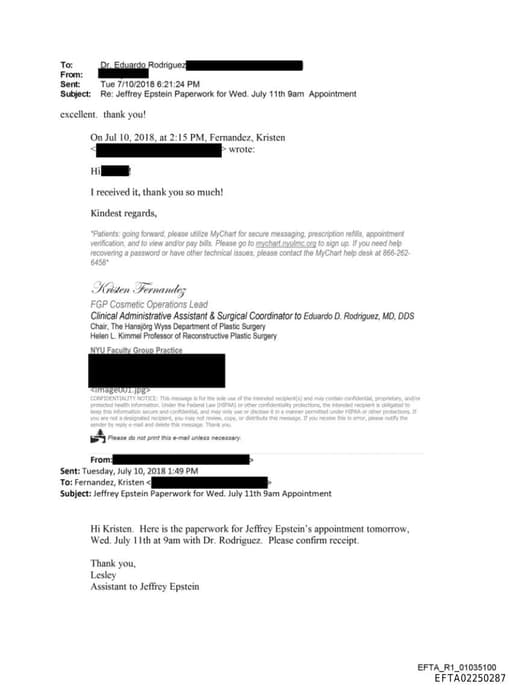 Preview of EFTA02250287