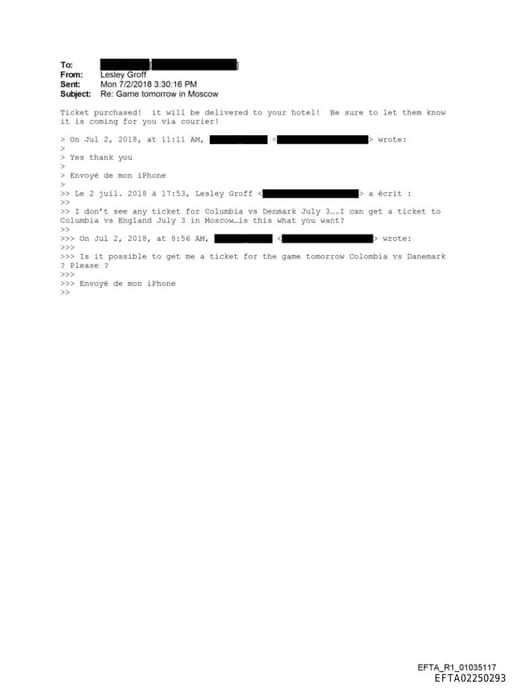 Preview of EFTA02250293