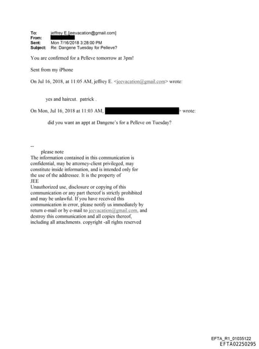 Preview of EFTA02250295