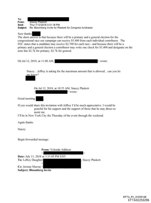 Preview of EFTA02250296