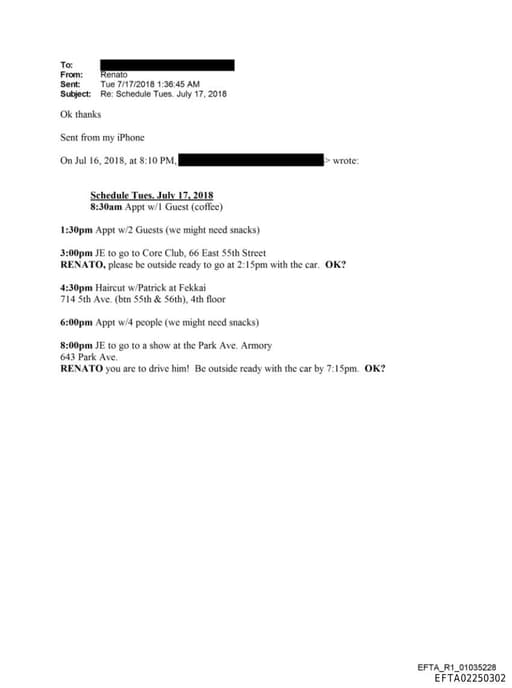 Preview of EFTA02250302