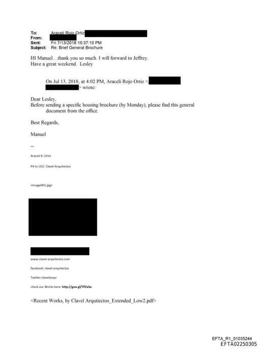 Preview of EFTA02250305