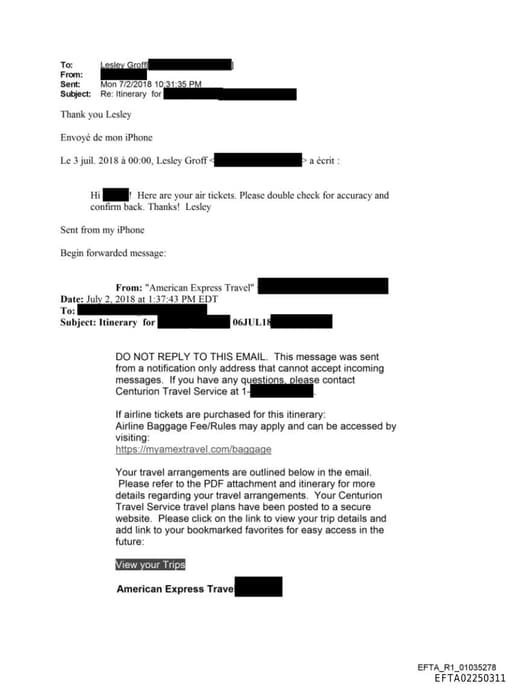 Preview of EFTA02250311