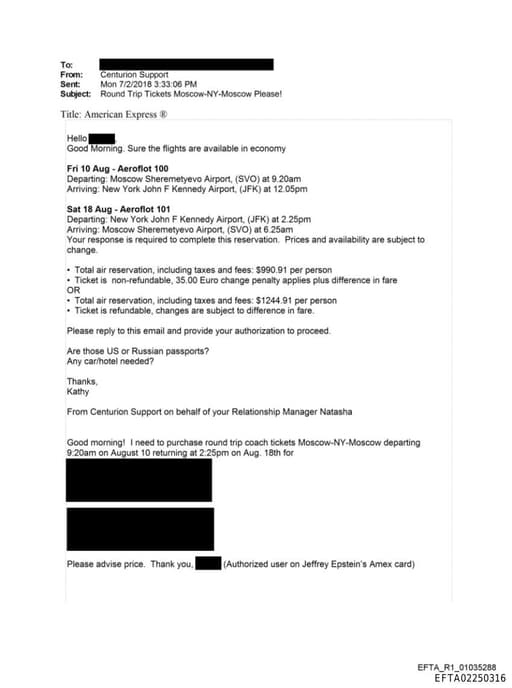 Preview of EFTA02250316