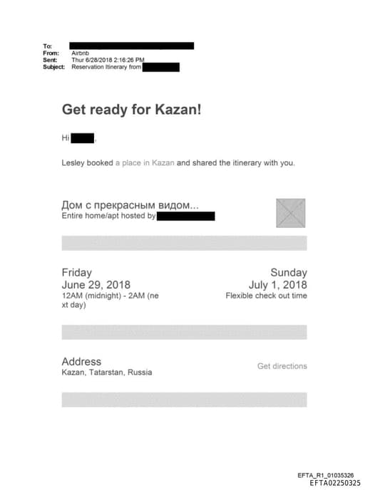 Preview of EFTA02250325